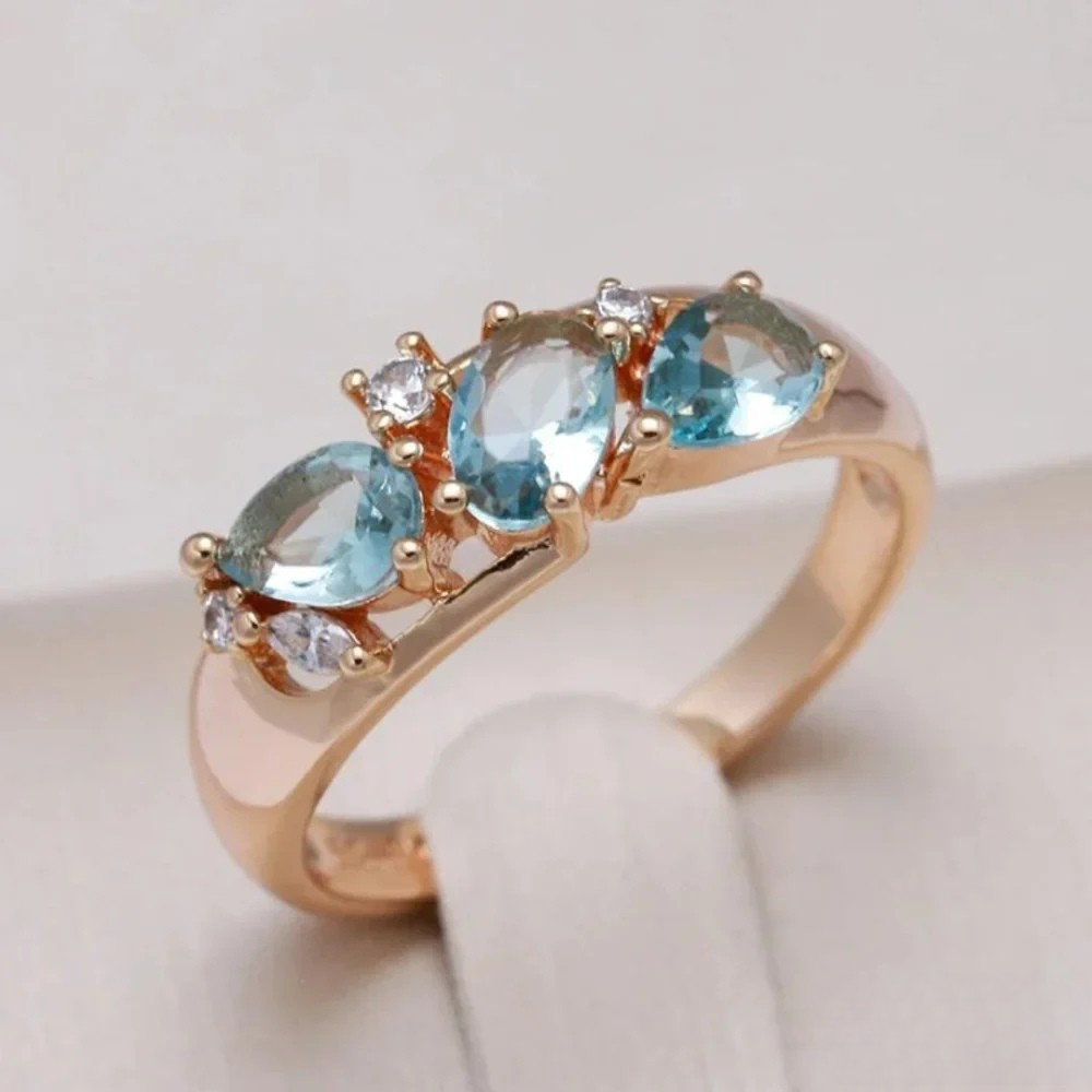 Ringen