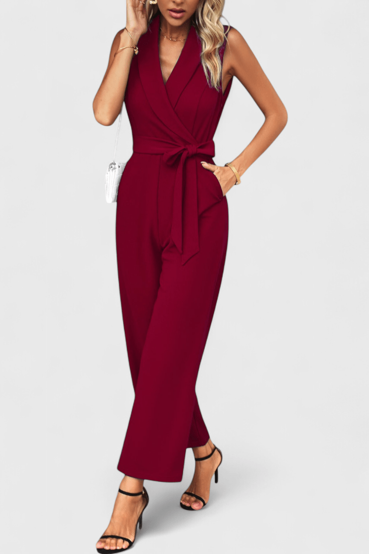 Jumpsuits