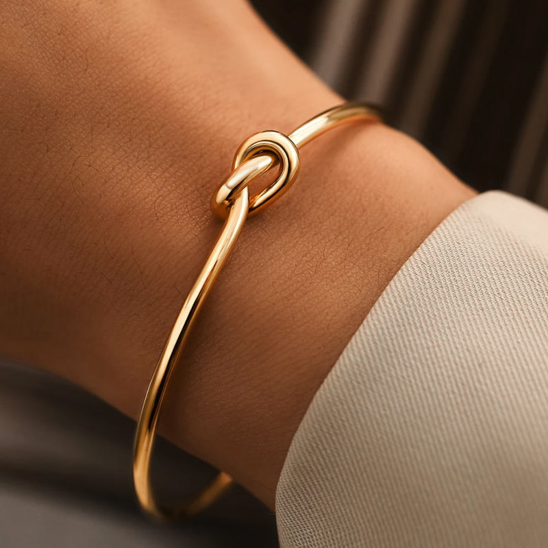 Armbanden