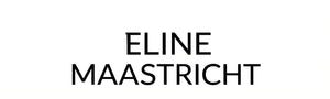 Eline Maastricht