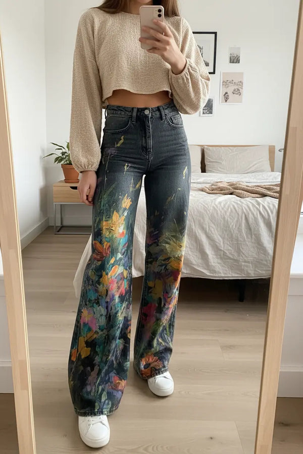 Emma Bakker