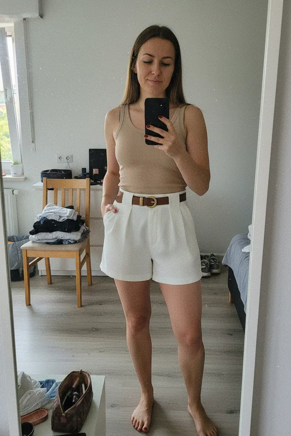 Femke van den Berg