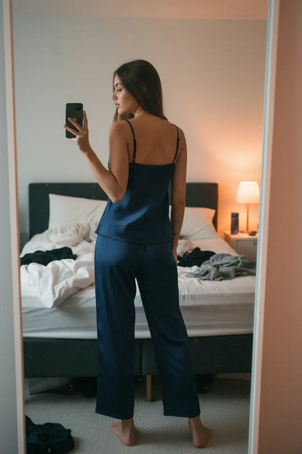 Sophie de Vries
